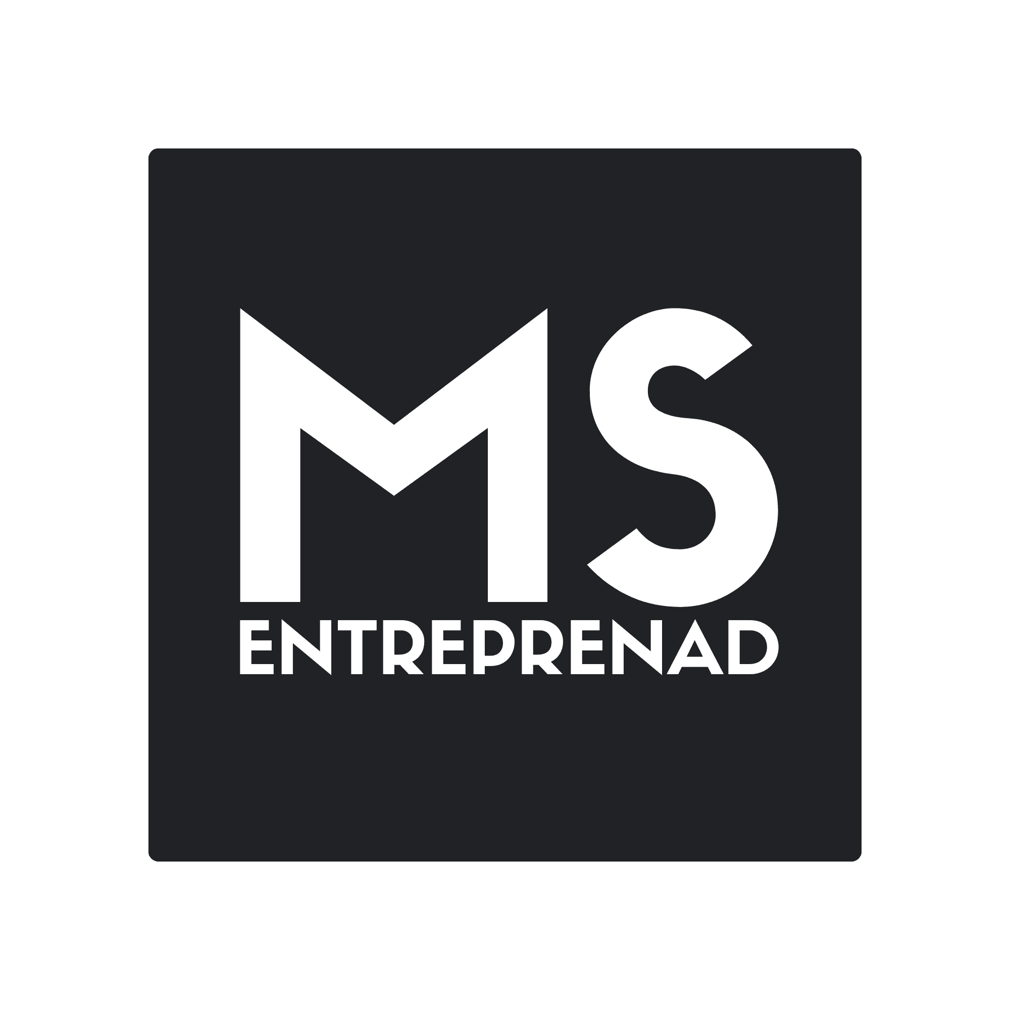 MS Entreprenad AB